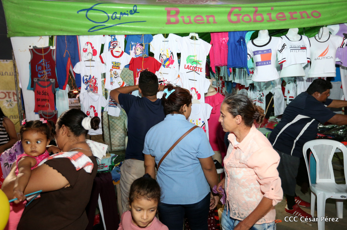 feria1